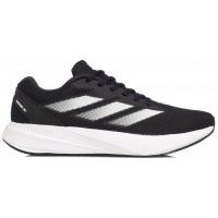 Кроссовки Adidas Duramo Black